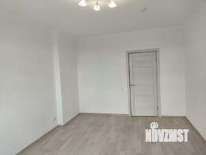 2-к квартира, вторичка, 60м2, 9/14 этаж