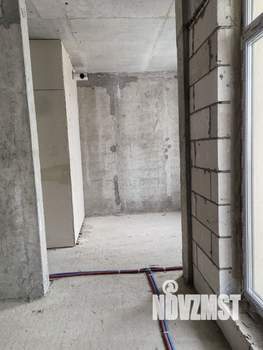 1-к квартира, вторичка, 35м2, 13/16 этаж