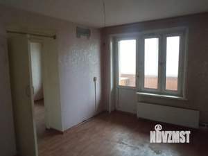 2-к квартира, вторичка, 48м2, 5/14 этаж