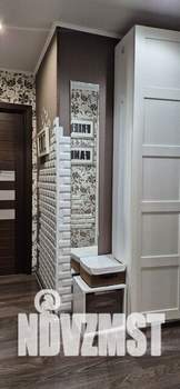 2-к квартира, вторичка, 47м2, 4/10 этаж