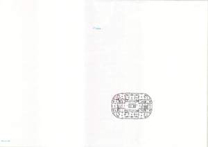 1-к квартира, вторичка, 47м2, 19/19 этаж