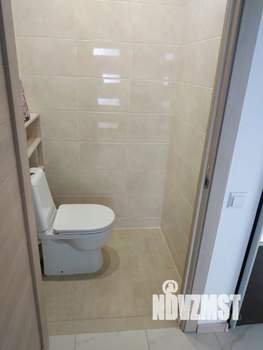 2-к квартира, вторичка, 58м2, 11/14 этаж