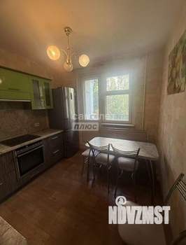 3-к квартира, вторичка, 80м2, 2/10 этаж