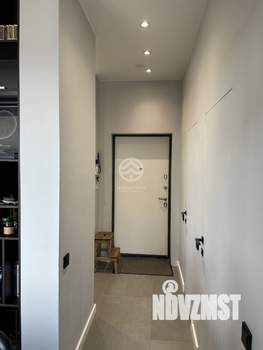 2-к квартира, вторичка, 54м2, 11/15 этаж