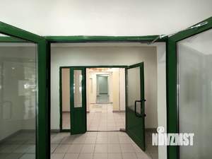 1-к квартира, вторичка, 47м2, 8/19 этаж