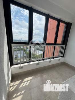 3-к квартира, вторичка, 73м2, 20/22 этаж