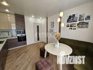 2-к квартира, вторичка, 70м2, 5/11 этаж