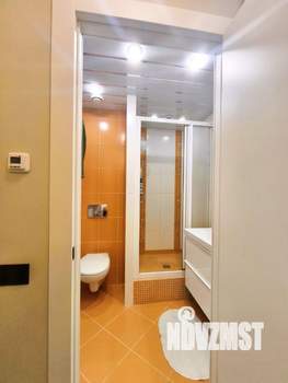 3-к квартира, вторичка, 78м2, 18/22 этаж