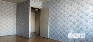 1-к квартира, вторичка, 35м2, 20/22 этаж
