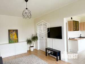 2-к квартира, вторичка, 70м2, 16/18 этаж