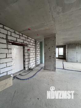 2-к квартира, вторичка, 66м2, 7/14 этаж