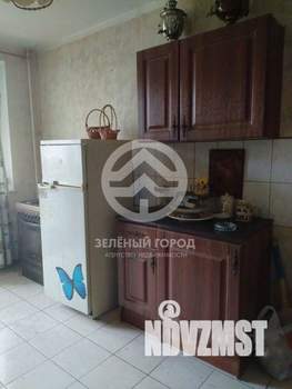 3-к квартира, вторичка, 77м2, 3/10 этаж