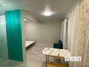 1-к квартира, вторичка, 35м2, 2/15 этаж