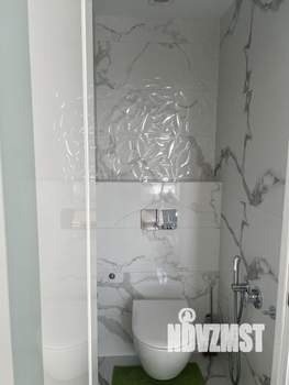 3-к квартира, вторичка, 79м2, 13/17 этаж