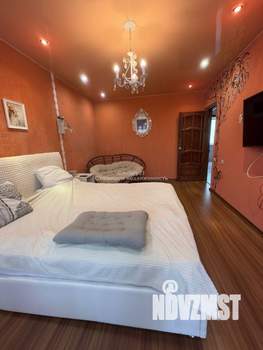 3-к квартира, вторичка, 73м2, 8/14 этаж