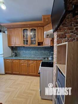 2-к квартира, вторичка, 62м2, 2/14 этаж
