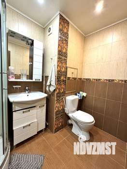 2-к квартира, вторичка, 52м2, 9/14 этаж