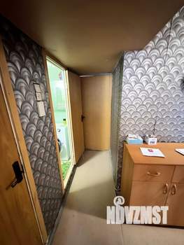 2-к квартира, вторичка, 50м2, 9/12 этаж