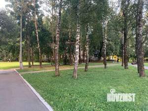 2-к квартира, вторичка, 52м2, 12/17 этаж