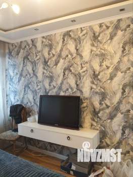 2-к квартира, вторичка, 44м2, 10/14 этаж