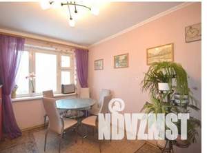 3-к квартира, вторичка, 86м2, 11/14 этаж