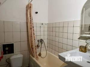 1-к квартира, вторичка, 26м2, 9/14 этаж