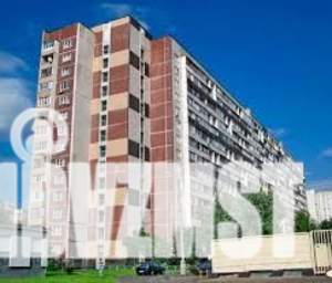 Студия квартира, вторичка, 40м2, 1/14 этаж
