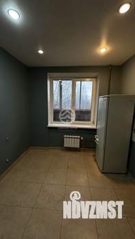 3-к квартира, вторичка, 73м2, 6/14 этаж