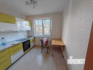 2-к квартира, вторичка, 53м2, 2/14 этаж