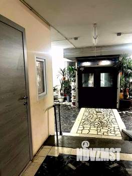 2-к квартира, вторичка, 50м2, 3/22 этаж