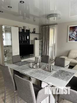2-к квартира, вторичка, 62м2, 9/17 этаж