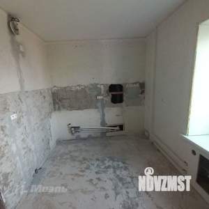 2-к квартира, вторичка, 51м2, 11/22 этаж