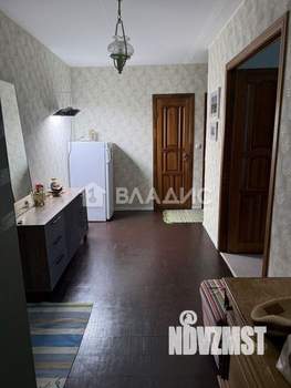 3-к квартира, вторичка, 79м2, 6/22 этаж