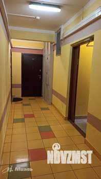 3-к квартира, вторичка, 73м2, 2/11 этаж