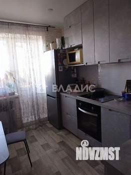 2-к квартира, вторичка, 48м2, 8/10 этаж