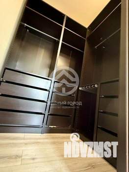 1-к квартира, вторичка, 38м2, 2/17 этаж