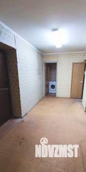 3-к квартира, вторичка, 79м2, 13/22 этаж