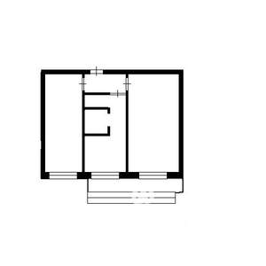 Фото квартиры на продажу (2)