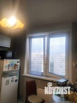2-к квартира, вторичка, 52м2, 12/12 этаж