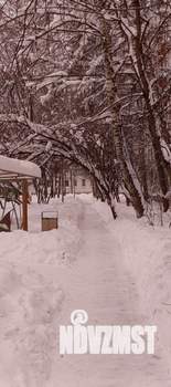 2-к квартира, вторичка, 45м2, 6/9 этаж