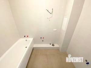 2-к квартира, вторичка, 51м2, 5/7 этаж