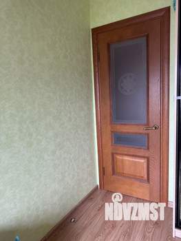 2-к квартира, вторичка, 39м2, 10/12 этаж