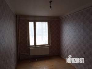 Студия квартира, вторичка, 57м2, 1/9 этаж