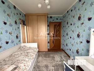 Фото квартиры на продажу (7)