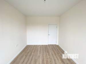 2-к квартира, вторичка, 51м2, 4/7 этаж