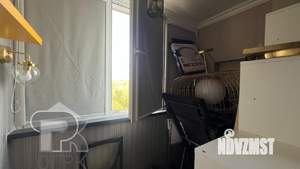 2-к квартира, вторичка, 52м2, 10/12 этаж