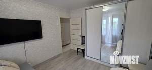 2-к квартира, вторичка, 38м2, 5/14 этаж