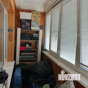 3-к квартира, вторичка, 80м2, 20/22 этаж