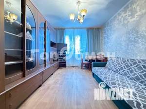 2-к квартира, вторичка, 46м2, 1/9 этаж