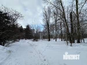 1-к квартира, вторичка, 46м2, 2/22 этаж